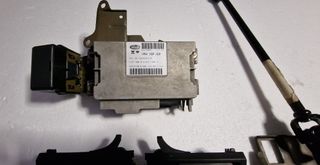 Kit Impariglio Fiat Cinquecento 900