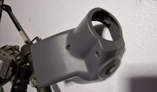 Kit Impariglio Fiat Cinquecento 900