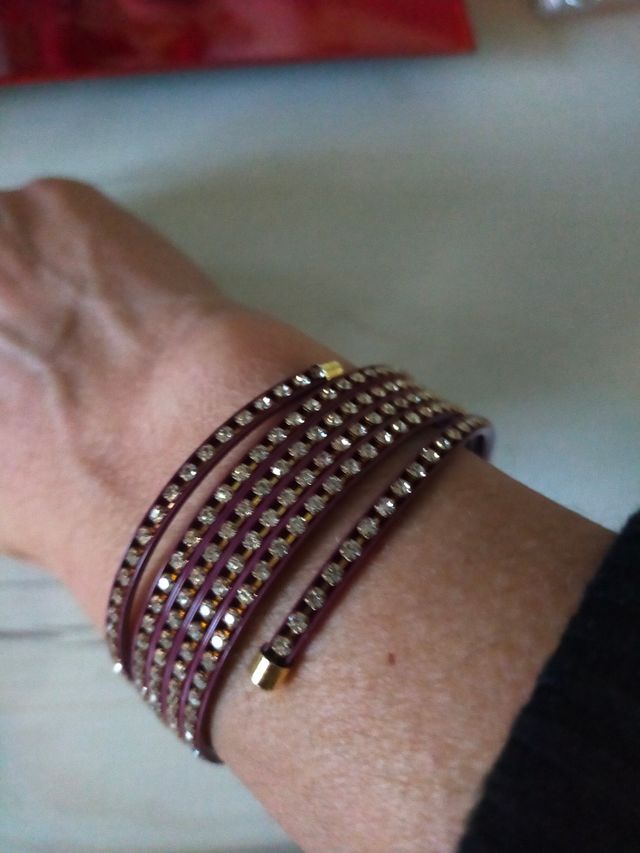 Braccialetto Stroili