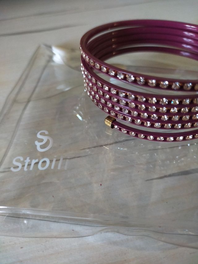 Braccialetto Stroili