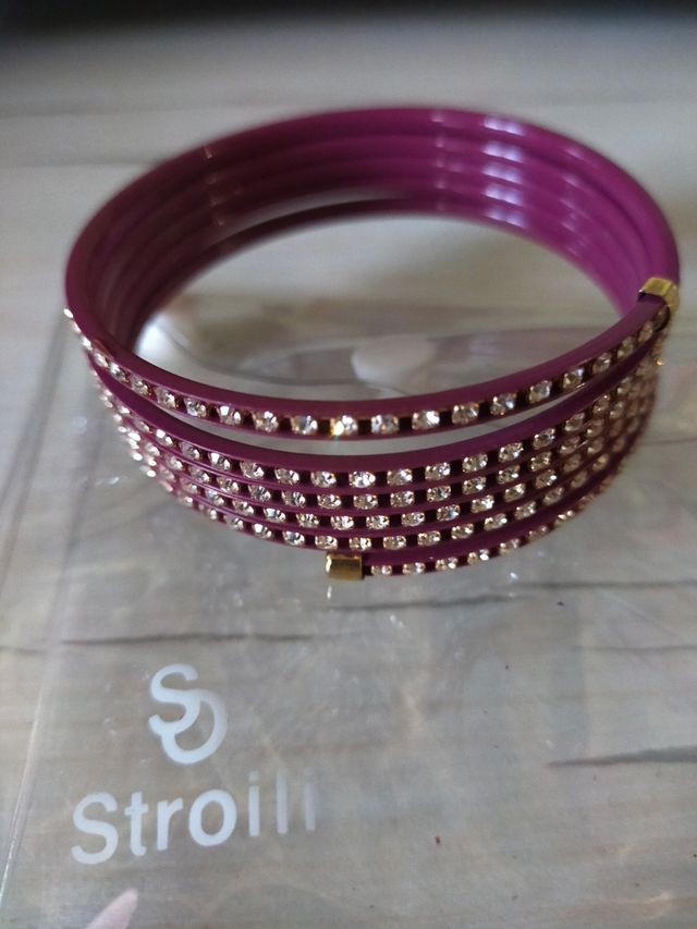 Braccialetto Stroili