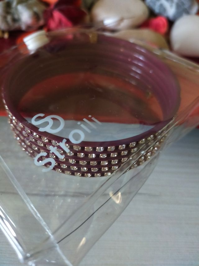 Braccialetto Stroili