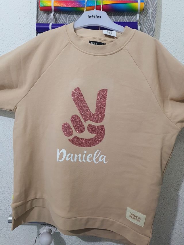 Personalizado de sudaderas