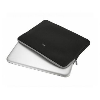 *NUEVA* FUNDA DE PORTÁTIL 11,6"/ MARCA TRUST