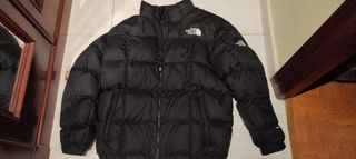 Chaqueta/cazadora north face