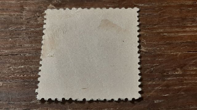 Francobolli spagnoli