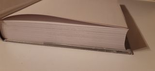 Libro Gestión empresarial de CINE