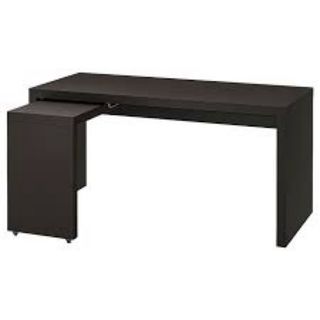 Mesa despacho