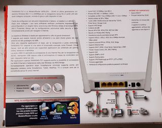 Router 