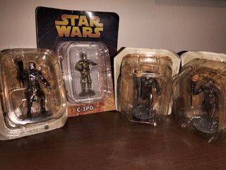 Star wars/orchi