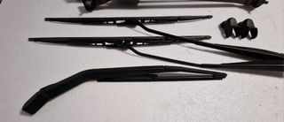 Kit Tergicristallo Fiat Cinquecento 
