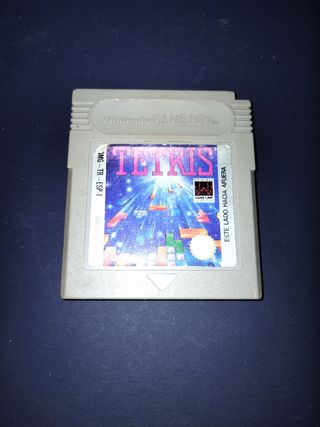 Tetris