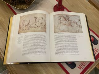 JACOPO BELLINI. Pinturas y dibujos. Obra completa