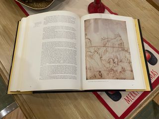 JACOPO BELLINI. Pinturas y dibujos. Obra completa