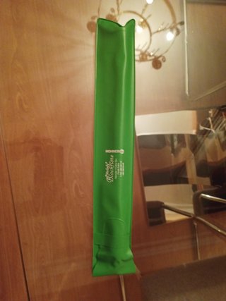 Flauta