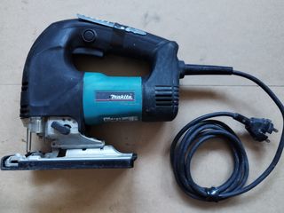 Caladora Makita 4340CT