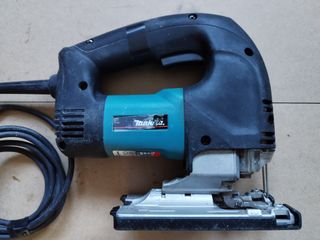 Caladora Makita 4340CT