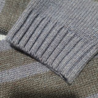 Jersey Gant