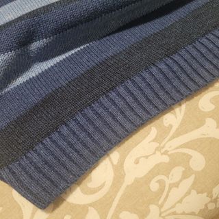 Jersey Gant