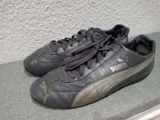 Puma sparco 