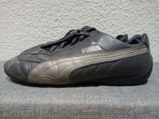 Puma sparco 
