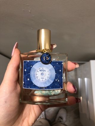 profumo Taylor Swift Midnights 