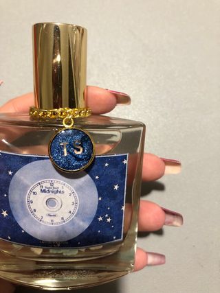 profumo Taylor Swift Midnights 