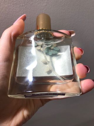 profumo Taylor Swift Midnights 