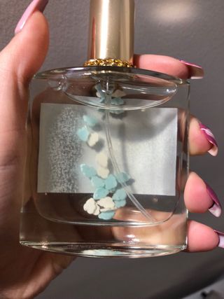 profumo Taylor Swift Midnights 