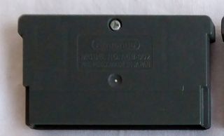 GBA Spider-man Juego para Gameboy Advance