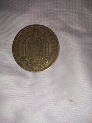 Moneda