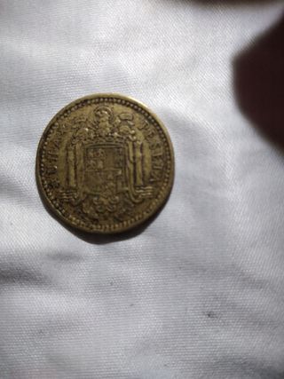Moneda