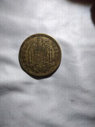 Moneda