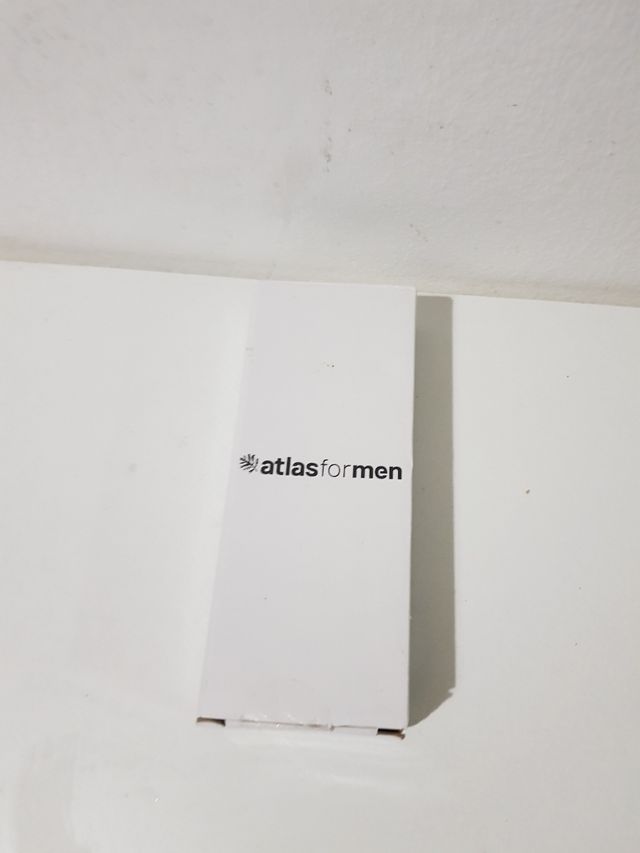 Nivel laser multifunción