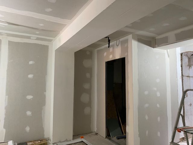 reformas Economico 633619647