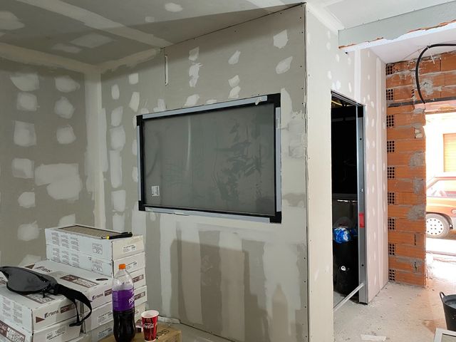 reformas Economico 633619647