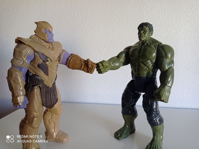 OLLA DE PRESIÓN RÁPIDA x 3 + 1, bajado 5€