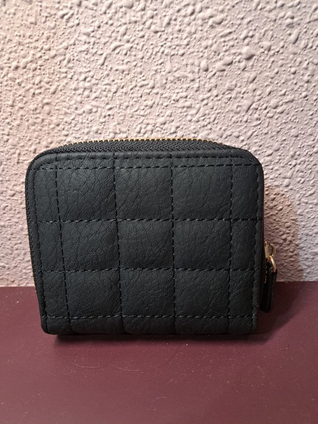 Cartera