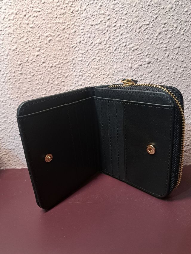 Cartera