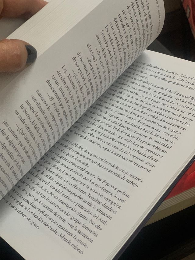 avatares. Matt Ivansky