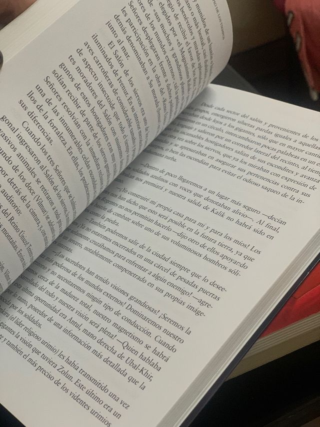 avatares. Matt Ivansky