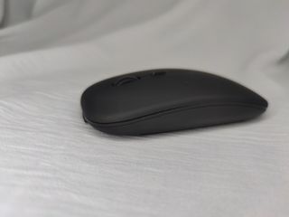 Ratón inalámbrico NUEVO