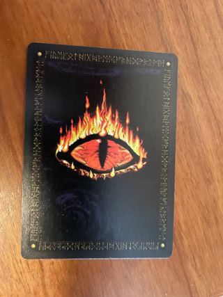 Coleccion SATM Los Magos en ingles incompleta