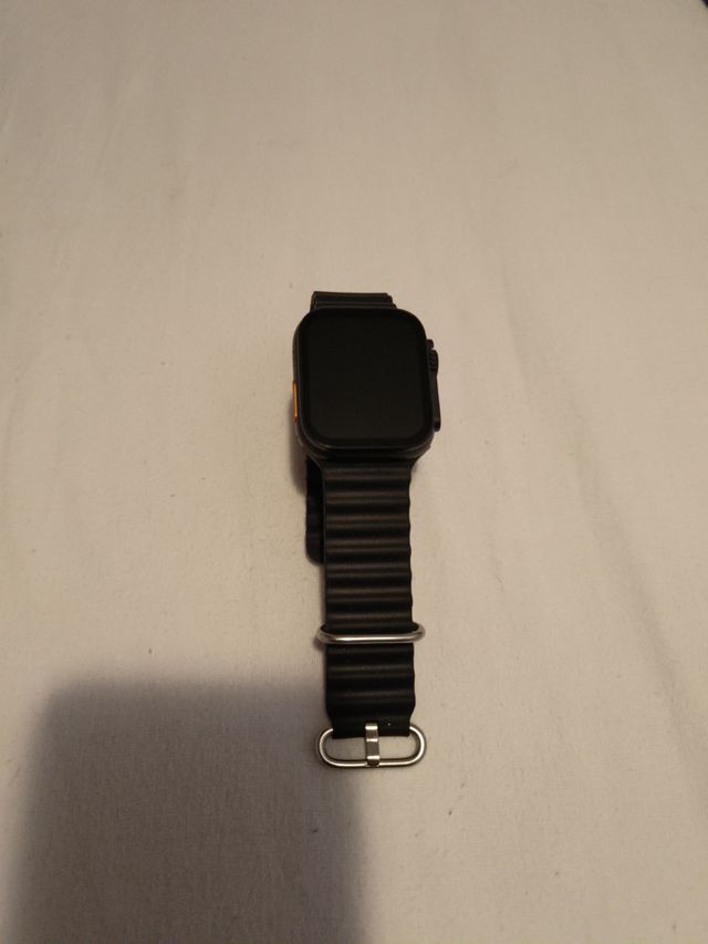 Vieta pro beat extreme