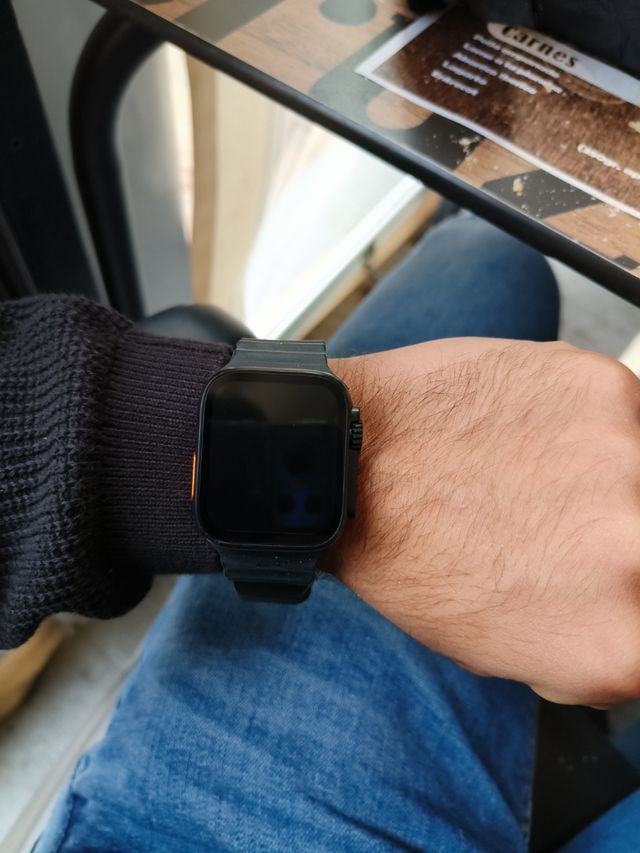 Vieta pro beat extreme