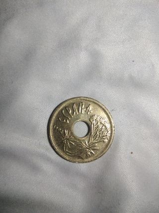 Moneda