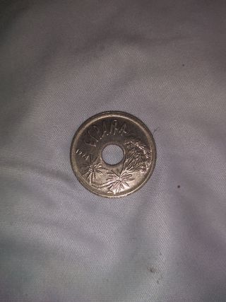 Moneda