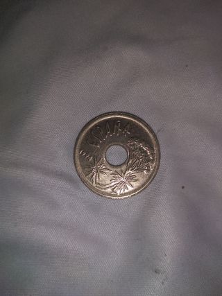Moneda