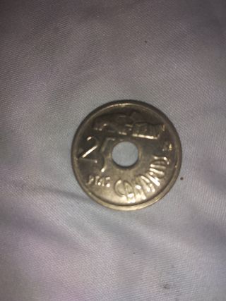 Moneda