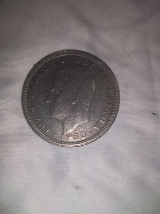 Moneda